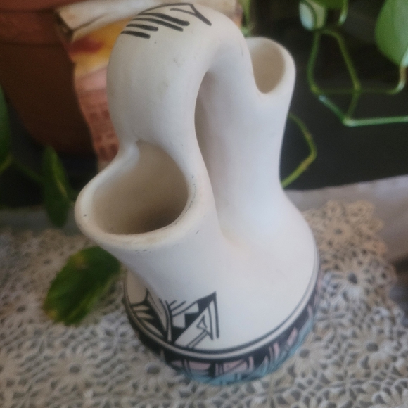 Indigenous Collection - Picture 4 of 7